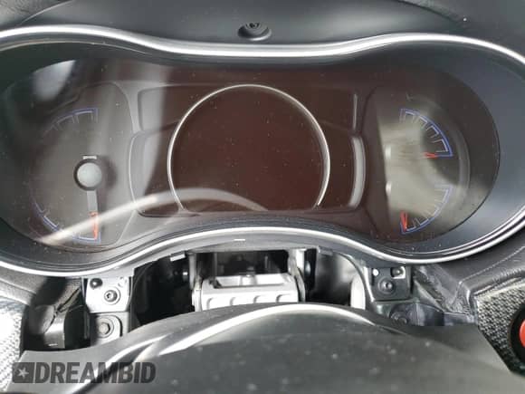 2020 Jeep Grand Cherokee Trackhawk с VIN 1C4RJFN90LC385190, выставлен на аукционе Copart как лот 68286714 с пробегом Не указан миль и Списание • Salvage title. История ставок и продаж доступна на DreamBid. Изображение 9.