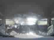 2024 Chevrolet Silverado 1500 LT z VIN 3GCUDDE83RG122470, wystawiony jako Copart lot #48373315 z przebiegiem Nie podano mil oraz Szkoda całkowita • Salvage title. Historia ofert i sprzedaży dostępna na DreamBid. Obrazek 12.