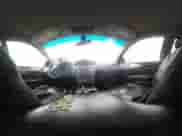 2017 Nissan Pathfinder S with VIN 5N1DR2MN2HC670602, listed as a IAAI auction lot 42473117 with 125,503 mi miles and . Bid and sale history available at DreamBid. Image 18.