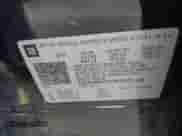 2021 Chevrolet Blazer LT с VIN 3GNKBDRS0MS521451, выставлен на аукционе IAAI как лот 42339432 с пробегом 107 888 миль миль и . История ставок и продаж доступна на DreamBid. Изображение 9.