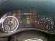 2019 Ram 1500 Laramie с VIN 1C6SRFRT8KN536528, выставлен на аукционе Copart как лот 68197045 с пробегом 98 856 миль миль и Списание • Salvage title. История ставок и продаж доступна на DreamBid. Изображение 9.