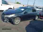 2015 Hyundai Sonata SE с VIN 5NPE24AFXFH003929, выставлен на аукционе IAAI как лот 42759190 с пробегом 173 366 миль миль и . История ставок и продаж доступна на DreamBid. Изображение 15.