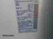 2016 Nissan Pathfinder S z VIN 5N1AR2MN3GC605081, wystawiony jako Copart lot #87269585 z przebiegiem 150 321 mil mil oraz Szkoda całkowita • Salvage title. Historia ofert i sprzedaży dostępna na DreamBid. Obrazek 13.