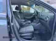 2019 Hyundai Kona SE с VIN KM8K1CAA8KU305509, выставлен на аукционе Copart как лот 84238235 с пробегом 203 762 миль миль и Чистый • Clean title. История ставок и продаж доступна на DreamBid. Изображение 5.