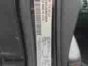 2024 Dodge Durango GT Plus z VIN 1C4RDJDG9RC146949, wystawiony jako Copart lot #85169625 z przebiegiem Nie podano mil oraz Nie do naprawy • Non repairable. Historia ofert i sprzedaży dostępna na DreamBid. Obrazek 13.