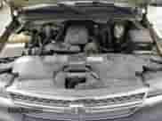 2005 Chevrolet Silverado 2500HD Work Truck с VIN 1GCHC23U85F853092, выставлен на аукционе Copart как лот 54121235 с пробегом 273 862 миль миль и На запчасти • Non repairable. История ставок и продаж доступна на DreamBid. Изображение 11.