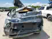 2005 Chevrolet Malibu LT z VIN 1G1ZU54805F100167, wystawiony jako Copart lot #56346265 z przebiegiem Nie podano mil oraz Nie do naprawy • Non repairable. Historia ofert i sprzedaży dostępna na DreamBid. Obrazek 6.