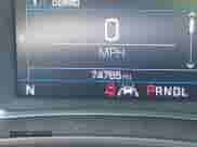 2021 Chevrolet Equinox LT с VIN 2GNAXTEV6M6140175, выставлен на аукционе IAAI как лот 42437024 с пробегом 74 765 миль миль и . История ставок и продаж доступна на DreamBid. Изображение 15.