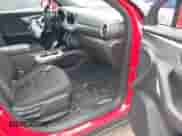 2020 Chevrolet Blazer LT с VIN 3GNKBCR45LS662204, выставлен на аукционе IAAI как лот 42458323 с пробегом 83 502 миль миль и . История ставок и продаж доступна на DreamBid. Изображение 5.