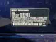 2022 BMW M3 с VIN WBS53AY08NFM32792, выставлен на аукционе Copart как лот 51468675 с пробегом 26 040 миль миль и Списание • Salvage title. История ставок и продаж доступна на DreamBid. Изображение 12.