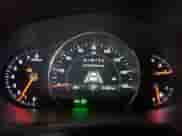 2017 Kia Sorento SXL z VIN 5XYPK4A59HG311975, wystawiony jako Copart lot #55464655 z przebiegiem 111 241 mil mil oraz Szkoda całkowita • Salvage title. Historia ofert i sprzedaży dostępna na DreamBid. Obrazek 9.