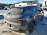 2023 Dodge Hornet GT Plus с VIN ZACNDFBNXP3A05790, выставлен на аукционе Copart как лот 83678164 с пробегом 31 416 миль миль и Чистый • Clean title. История ставок и продаж доступна на DreamBid. Изображение 3.