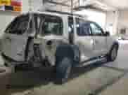 2008 Ford Explorer Eddie Bauer с VIN 1FMEU74E68UA46683, выставлен на аукционе Copart как лот 80573555 с пробегом 153 614 миль миль и Списание • Salvage title. История ставок и продаж доступна на DreamBid. Изображение 3.