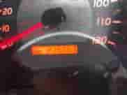 2007 Toyota Tacoma with VIN 5TEUU42NX7Z453770, listed as a IAAI auction lot 43338837 with 215,757 mi miles and . Bid and sale history available at DreamBid. Image 7.