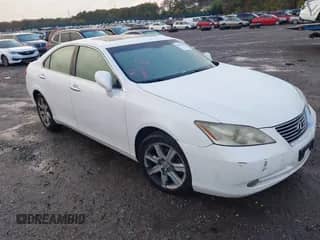 2007 Lexus ES 330 с VIN JTHBJ46G272011130, выставлен на аукционе IAAI как лот 43453294 с пробегом 170 783 миль миль и . История ставок и продаж доступна на DreamBid. Изображение 1.