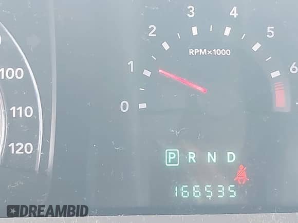 2010 Dodge Journey SXT с VIN 3D4PG5FV5AT178987, выставлен на аукционе IAAI как лот 42908785 с пробегом 166 535 миль миль и . История ставок и продаж доступна на DreamBid. Изображение 15.