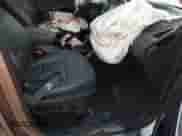 2018 Hyundai Santa Fe Ultimate с VIN 5NMZWDLAXJH100108, выставлен на аукционе IAAI как лот 42126768 с пробегом 68 325 миль миль и . История ставок и продаж доступна на DreamBid. Изображение 5.