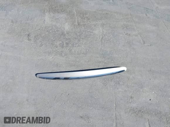 2007 Hyundai Azera SE с VIN KMHFC46F07A183646, выставлен на аукционе IAAI как лот 41705832 с пробегом 67 230 миль миль и . История ставок и продаж доступна на DreamBid. Изображение 12.