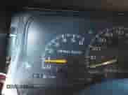 1998 GMC Sierra 1500 с VIN 2GTEK19R0W1515178, выставлен на аукционе IAAI как лот 41423331 с пробегом 250 910 миль миль и . История ставок и продаж доступна на DreamBid. Изображение 7.