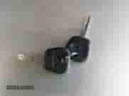 2018 Chevrolet Colorado 2WD Work Truck с VIN 1GCHSBEA6J1298396, выставлен на аукционе IAAI как лот 42748613 с пробегом 72 553 миль миль и . История ставок и продаж доступна на DreamBid. Изображение 11.