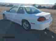 1996 Pontiac Grand Am с VIN 1G2NW12T1TC804543, выставлен на аукционе IAAI как лот 41590581 с пробегом 118 158 миль миль и . История ставок и продаж доступна на DreamBid. Изображение 3.