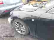 2019 Lexus IS 300 z VIN JTHBA1D27K5086094, wystawiony jako IAAI lot #42276428 z przebiegiem Nie podano mil oraz . Historia ofert i sprzedaży dostępna na DreamBid. Obrazek 6.