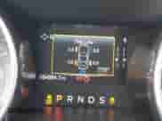 2021 Ford Mustang EcoBoost с VIN 1FATP8UH7M5115605, выставлен на аукционе IAAI как лот 42386214 с пробегом 54 584 миль миль и . История ставок и продаж доступна на DreamBid. Изображение 15.