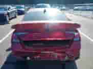 2023 Hyundai Elantra Limited z VIN KMHLN4AJ8PU077145, wystawiony jako IAAI lot #43233633 z przebiegiem 36 153 mil mil oraz . Historia ofert i sprzedaży dostępna na DreamBid. Obrazek 16.