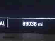 2018 Chevrolet Equinox LT с VIN 2GNAXJEV0J6352537, выставлен на аукционе IAAI как лот 43013508 с пробегом 69 036 миль миль и . История ставок и продаж доступна на DreamBid. Изображение 15.
