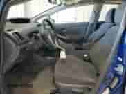 2011 Toyota Prius I с VIN JTDKN3DU1B5358500, выставлен на аукционе Copart как лот 82766945 с пробегом 230 257 миль миль и Чистый • Clean title. История ставок и продаж доступна на DreamBid. Изображение 7.