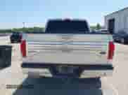 2016 Ford F-150 XLT z VIN 1FTEW1EG0GFA09854, wystawiony jako IAAI lot #42544027 z przebiegiem 121 167 mil mil oraz . Historia ofert i sprzedaży dostępna na DreamBid. Obrazek 17.