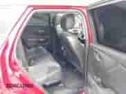 2023 Chevrolet Blazer LT с VIN 3GNKBJRSXPS147109, выставлен на аукционе IAAI как лот 42137595 с пробегом 16 533 миль миль и . История ставок и продаж доступна на DreamBid. Изображение 8.