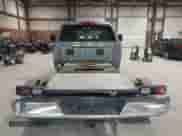 2008 Dodge 2500 SLT with VIN 3D7KS28A28G191381, listed as a IAAI auction lot 43426288 with 230,686 mi miles and . Bid and sale history available at DreamBid. Image 16.