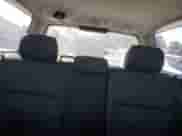 2004 Subaru Forester XT with VIN JF1SG69674H708676, listed as a Copart auction lot 70366305 with 149,288 mi miles and Clean title. Bid and sale history available at DreamBid. Image 10.