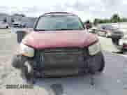 2011 Hyundai Santa Fe SE with VIN 5XYZH4AG5BG044785, listed as a Copart auction lot 84460235 with 139,987 mi miles and Salvage title. Bid and sale history available at DreamBid. Image 5.