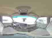 2000 GMC Sierra 1500 SLE with VIN 2GTEC19V3Y1296875, listed as a Copart auction lot 66842935 with 100,494 mi miles and Clean title. Bid and sale history available at DreamBid. Image 15.