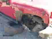 2008 Jeep Wrangler Unlimited X с VIN 1J4GB39188L649099, выставлен на аукционе IAAI как лот 41439440 с пробегом 211 291 миль миль и . История ставок и продаж доступна на DreamBid. Изображение 6.