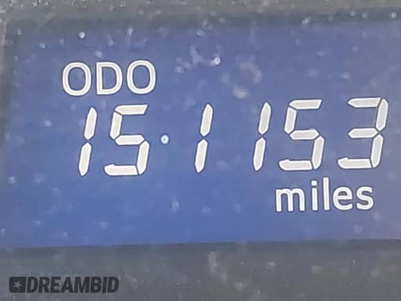 2013 Toyota Camry LE z VIN 4T1BD1FK2DU093299, wystawiony jako IAAI lot #43405541 z przebiegiem 151 153 mil mil oraz . Historia ofert i sprzedaży dostępna na DreamBid. Obrazek 15.