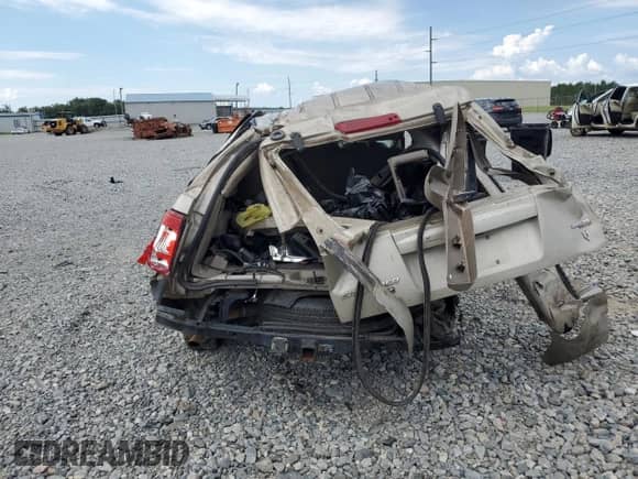 2005 Ford Explorer XLT z VIN 1FMZU63W85UA15646, wystawiony jako Copart lot #66834895 z przebiegiem Nie podano mil oraz Szkoda całkowita • Salvage title. Historia ofert i sprzedaży dostępna na DreamBid. Obrazek 6.