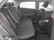 2024 Hyundai Elantra SEL с VIN KMHLS4DG3RU783600, выставлен на аукционе Copart как лот 81708925 с пробегом 12 781 миль миль и Списание • Salvage title. История ставок и продаж доступна на DreamBid. Изображение 10.