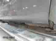 2010 Ford F-150 XL с VIN 1FTFW1EV2AFA53347, выставлен на аукционе IAAI как лот 43178431 с пробегом Не указан миль и . История ставок и продаж доступна на DreamBid. Изображение 17.