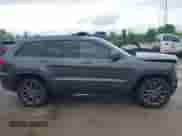 2016 Jeep Grand Cherokee Limited with VIN 1C4RJFBG4GC471840, listed as a IAAI auction lot 42564969 with 142,613 mi miles and . Bid and sale history available at DreamBid. Image 13.