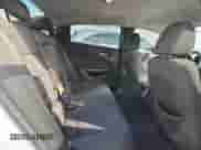 2016 Chevrolet Malibu LT z VIN 1G1ZE5ST2GF250210, wystawiony jako Copart lot #85755965 z przebiegiem 134 541 mil mil oraz Szkoda całkowita • Salvage title. Historia ofert i sprzedaży dostępna na DreamBid. Obrazek 10.