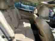 2012 Hyundai Genesis 4.6L с VIN KMHGC4DF5CU177826, выставлен на аукционе Copart как лот 70682345 с пробегом 200 165 миль миль и На запчасти • Non repairable. История ставок и продаж доступна на DreamBid. Изображение 10.