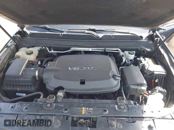 2018 Chevrolet Colorado 4WD LT with VIN 1GCGTCEN7J1162182, listed as a IAAI auction lot 42108523 with 88,195 mi miles and . Bid and sale history available at DreamBid. Image 10.