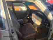 1985 Mercedes-Benz 300 с VIN WDBAB33C9FA264146, выставлен на аукционе Copart как лот 84771964 с пробегом 124 629 миль миль и Чистый • Clean title. История ставок и продаж доступна на DreamBid. Изображение 5.