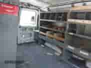 2013 Ford Econoline Cargo Commercial with VIN 1FTNE2EW3DDA54925, listed as a IAAI auction lot 42817451 with 128,824 mi miles and . Bid and sale history available at DreamBid. Image 8.