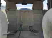 2004 Hyundai Santa Fe GLS с VIN KM8SC73E54U813053, выставлен на аукционе Copart как лот 70923004 с пробегом 143 490 миль миль и Списание • Salvage title. История ставок и продаж доступна на DreamBid. Изображение 10.