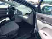 2019 Hyundai Elantra SE с VIN KMHD74LF1KU778318, выставлен на аукционе IAAI как лот 43443540 с пробегом 14 564 миль миль и . История ставок и продаж доступна на DreamBid. Изображение 5.