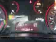 2013 Dodge Dart SXT with VIN 1C3CDFBHXDD143726, listed as a IAAI auction lot 42272967 with 167,788 mi miles and . Bid and sale history available at DreamBid. Image 7.